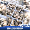 【野生】超低温 新鲜小生蚝肉 250g/盒 商品缩略图0
