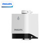 飞利浦（PHILIPS）智能感应龙头节水器ASH3523WH/93【新品】 商品缩略图0