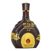 [白酒]丛台 (和氏璧)完璧归赵42.8度500ml 商品缩略图2