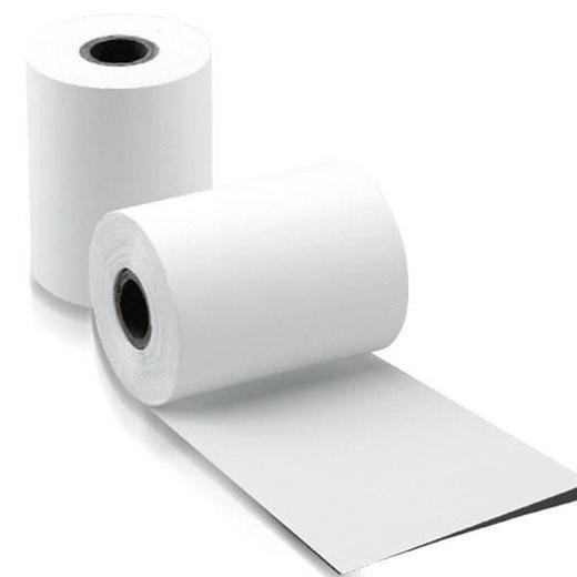 易联云热敏小票纸打印纸 商品图4