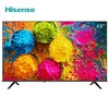 海信（Hisense）电视43E2F 商品缩略图0