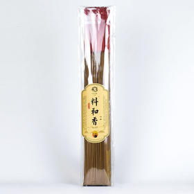 D485无烟上料料和香1.4(450g)