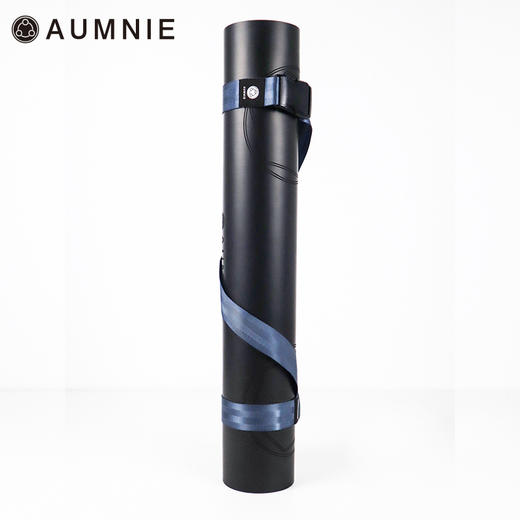 瑜伽垫背带绑带 背带独家设计专利 商品图3