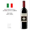 Nicolis Valpolicella Classico 尼科利斯瓦波利切拉干红葡萄酒 商品缩略图0