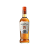 进口安高天娜5年朗姆酒700ml精选包邮 商品缩略图1