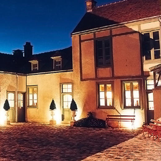 进口法国旋钻天然型香槟  香槟区AOC 起泡酒 750ml精选包邮 商品图2