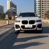 【月租-北京】宝马 X3 xDrive25i M运动套装 商品缩略图2