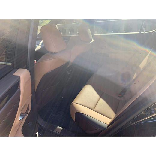 【月租-北京】雷克萨斯 ES 200 卓越版 商品图8