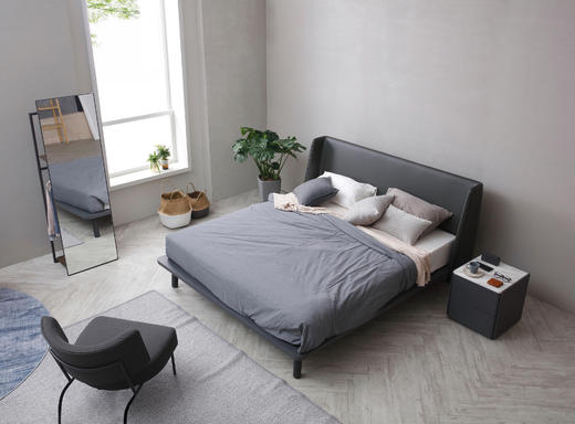 Elliott 床 商品图1