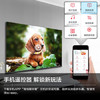 海信（Hisense）电视43E2F 商品缩略图4