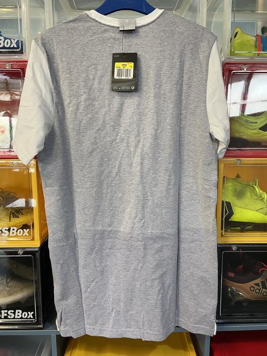 Nike英格兰NSW足球短袖衬衫 商品图1