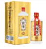 珍酒 珍五 53%vol 500ml 商品缩略图1