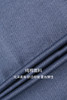 callisto蓝色全棉衬衫长袖  FPSTL001T 商品缩略图2
