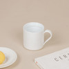 泰摩 陶瓷 挂耳杯 随身环保马克杯咖啡杯 专为冲泡挂耳设计150ML 商品缩略图3