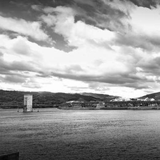 进口法国 亚历士赞歌酒庄亚历斯红葡萄酒 罗纳河谷 750ml精选包邮 商品图3