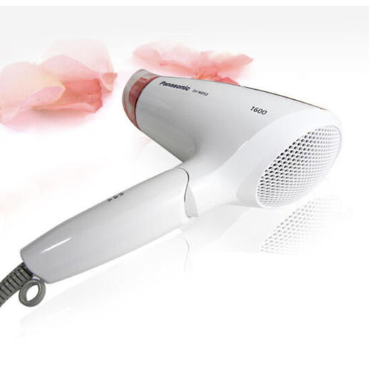 8月内购 松下 EH-ND53PN405 电吹风 商品图2