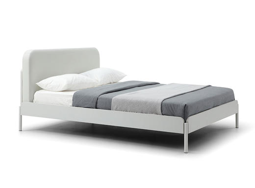 Lennon  床 商品图0