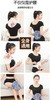 艾灸宝 【发热 暖宫 健脾、暖胃、缓解经期不适  】温灸宝 商品缩略图9