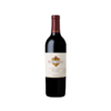 进口美国肯道杰克逊酿酒师珍藏馨芳红葡萄酒750ml 商品缩略图1