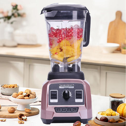 汉美驰 破壁机料理机 58913-CN 商品图0