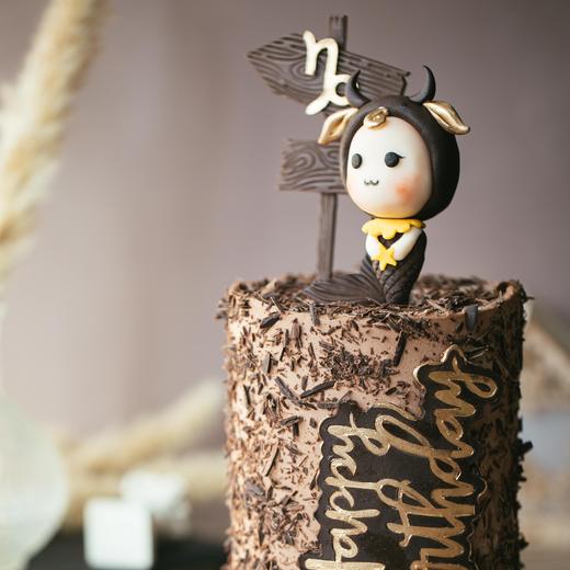 摩羯座 商品图4