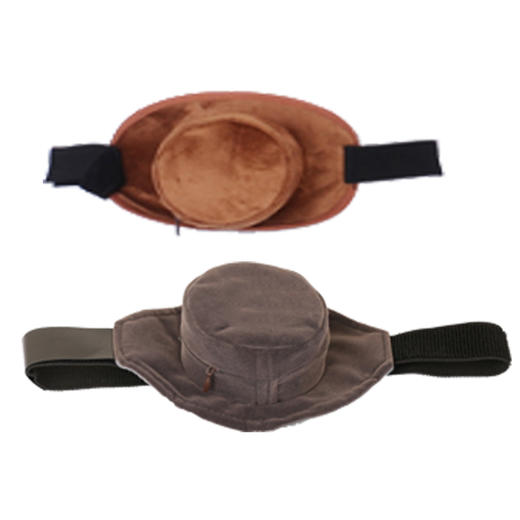 无烟随身灸 商品图1