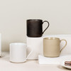 泰摩 陶瓷 挂耳杯 随身环保马克杯咖啡杯 专为冲泡挂耳设计150ML 商品缩略图0