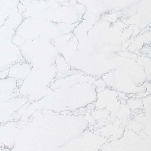 FaSoLa 耐高温防油贴纸 厨房自粘防水防油污灶台墙纸台面橱柜壁纸 商品图8