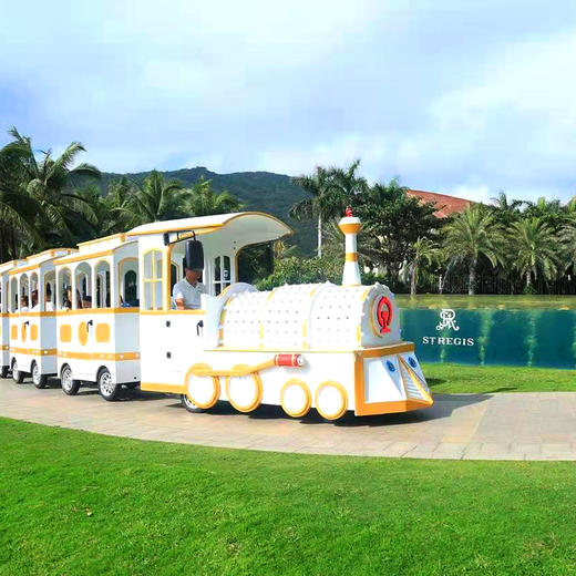 三亚亚龙湾瑞吉酒店套餐海景房2晚海南旅游自由行旅拍免税店接送 商品图2