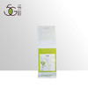 白茶 裕荣香 2019年有机寿眉原料 绿色简装 60g 商品缩略图0