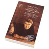 【中商原版】我打电话的地方 英文原版 Where I'm Calling From Raymond Carver 雷蒙德卡佛 美国的契诃夫 商品缩略图3