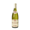 进口拜勒宝尚父子柯尔通查理曼白葡萄酒750ml 商品缩略图1