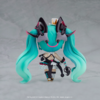【GSC现货】粘土人 初音未来 魔法未来 2019Ver.Character Vocal Series 01 初音未来 商品缩略图1