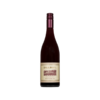 【马尔堡精选】新西兰怡莎园黑皮诺红葡萄酒750ml Isabel Estate Marlborough Pinot Noir (SC) 商品缩略图1