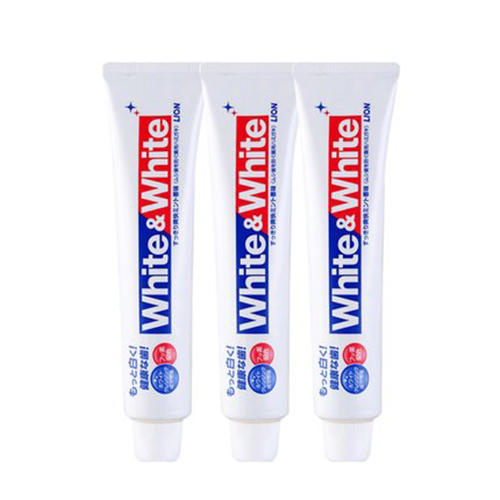 女巫商品 商品图0