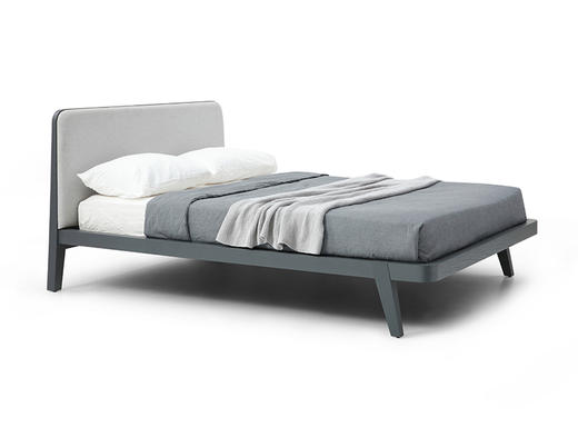 Monza 床 商品图0