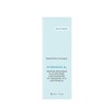 美国 修丽可（skinceuticals）维生素b5保湿精华液 【香港直邮】 商品缩略图3