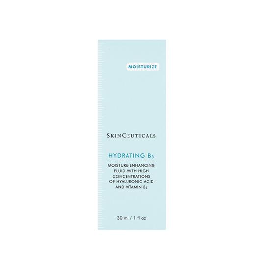 美国 修丽可（skinceuticals）维生素b5保湿精华液 【香港直邮】 商品图3