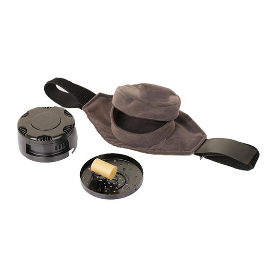 无烟随身灸 商品图3