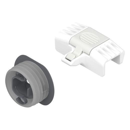 从动套件（乐薄内抽拉手） 商品图2