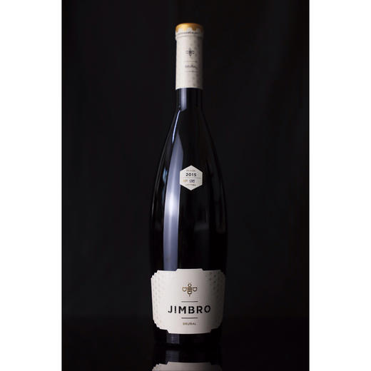 【名庄产品】西班牙-JIMBRO（赫伯）干红葡萄酒 商品图0