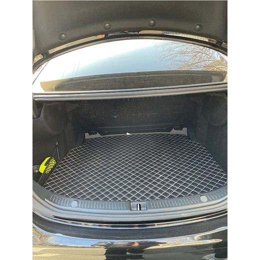 【特价月租-北京】奔驰 E级 300L 时尚型 商品图10