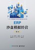 ERP沙盘模拟经营（第2版） 商品缩略图0