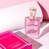 法国 LANCOME兰蔻 甜美奇迹香水 30ml/100ml 商品缩略图5