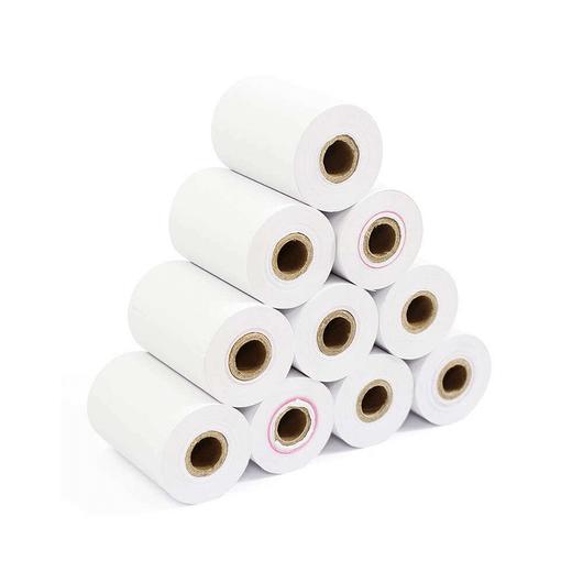 易联云热敏小票纸打印纸 商品图3