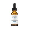 美国 修丽可（skinceuticals）维生素CE修复面部紧致精华 30ml/瓶【香港直邮】 商品缩略图0