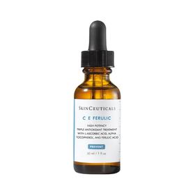 美国 修丽可（skinceuticals）维生素CE修复面部紧致精华 30ml/瓶【香港直邮】