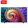 TCL电视43L8 商品缩略图0