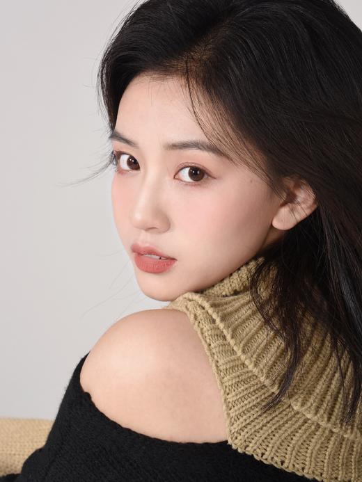 Ring Brown 3.0版小棕环｜14.2mm白狮参考着色中小直径｜年抛｜轻奢BEBE BEST旗下 商品图4