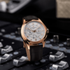 江诗丹顿 Vacheron Constantin 伍陆之型系列星期日历动力储存腕表 4400E/000R-B436 商品缩略图5